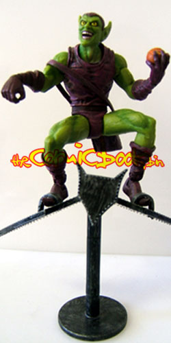 greengoblin02.jpg