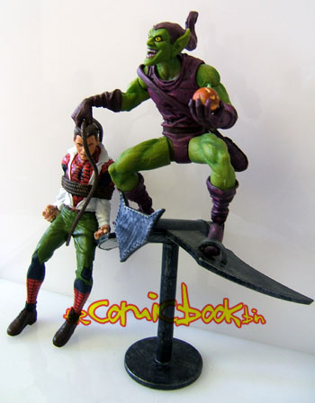 greengoblin05.jpg