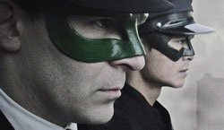 greenhornet02.jpg