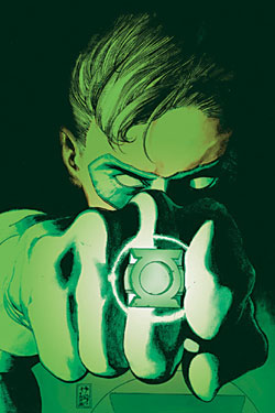 greenlantern10.jpg
