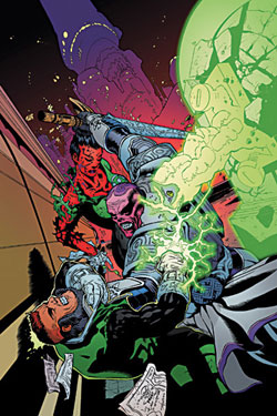 greenlanterncorps03.jpg