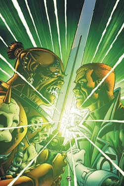 greenlanterncorps05.jpg