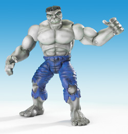 greyhulk.jpg