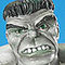 greyhulk_001.jpg