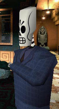 grim_fandango.jpg