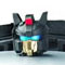 grimlock00.jpg