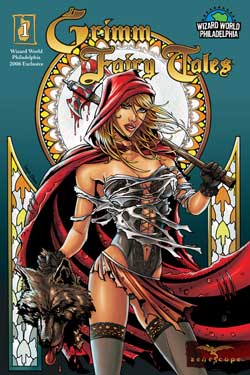 grimmcover_exclusive.jpg