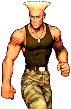 guile-c.jpg