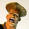 guile003_001.jpg