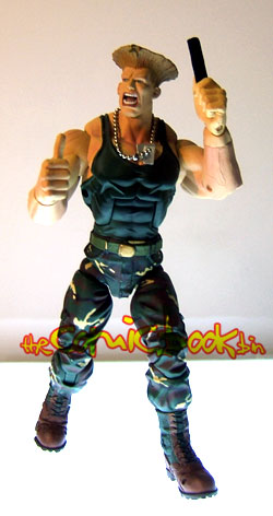 guile01_001.jpg