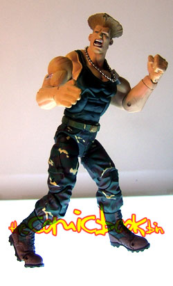 guile02_001.jpg