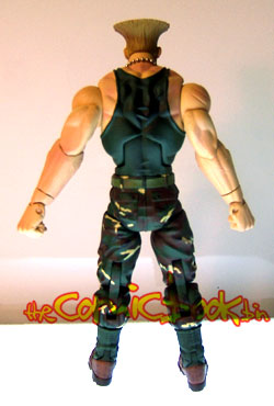 guile05.jpg