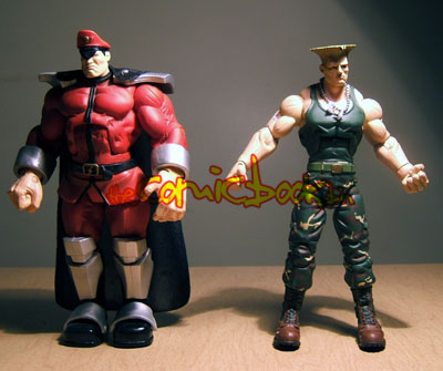 guile07.jpg