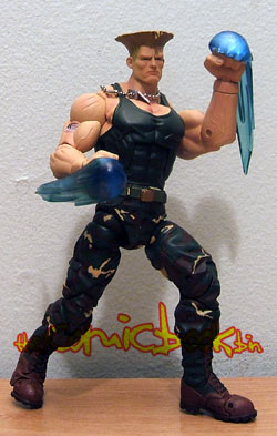 guile08.jpg