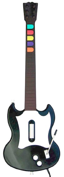 guitarherocontroller.jpg