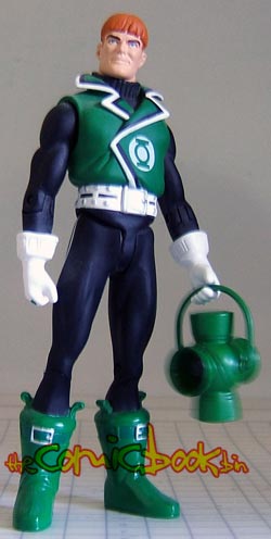 guygardner001.jpg