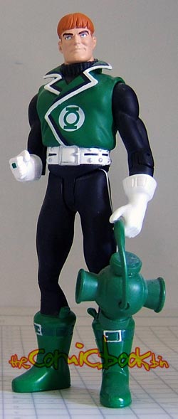 guygardner002.jpg