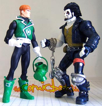 guygardner004.jpg