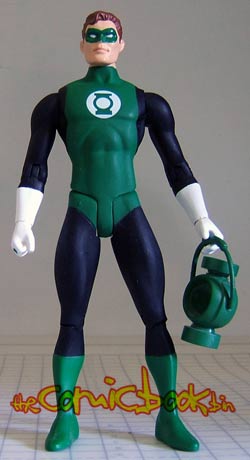 haljordan001.jpg