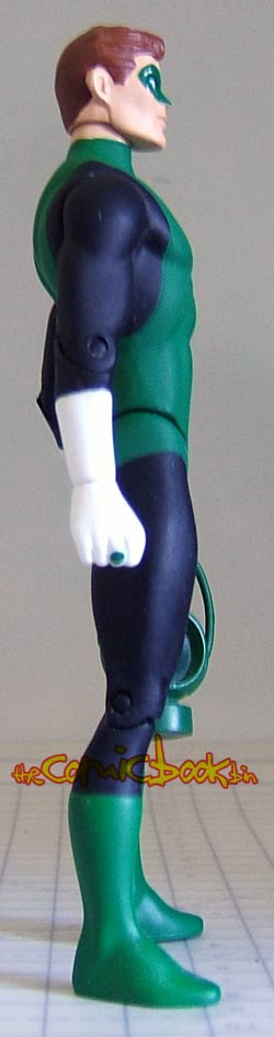 haljordan002.jpg