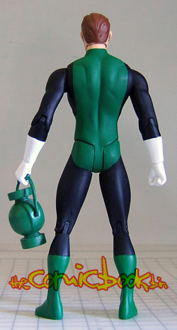 haljordan003.jpg