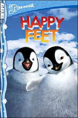 happyfeet.jpg