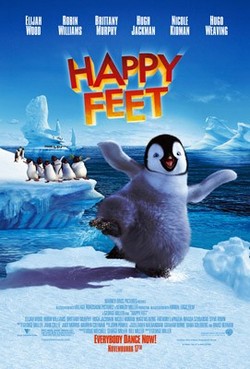 happyfeet_1.jpg