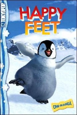 happyfeetcinemamanga.jpg