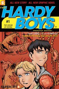 hardyboys001.jpg