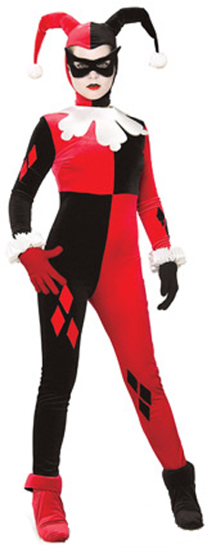 harleyquinncostume.jpg