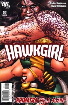 hawkgirl053.jpg