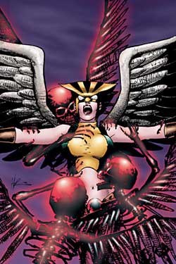 hawkgirl50.jpg