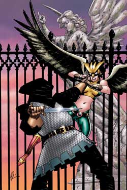 hawkgirl51.jpg