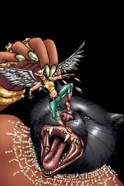 hawkgirl52.jpg