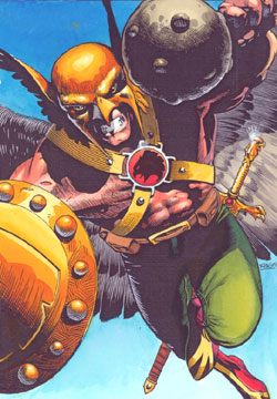 hawkman-secretfiles1.jpg hawkman-secretfiles1.jpg