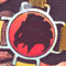 hawkman-secretfiles1_001.jpg