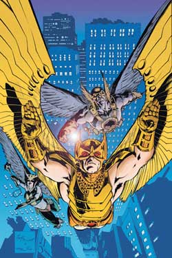 hawkman38.jpg