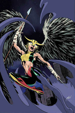 hawkman42.jpg
