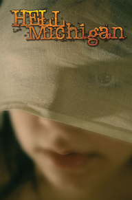 hell3cover_small.jpg