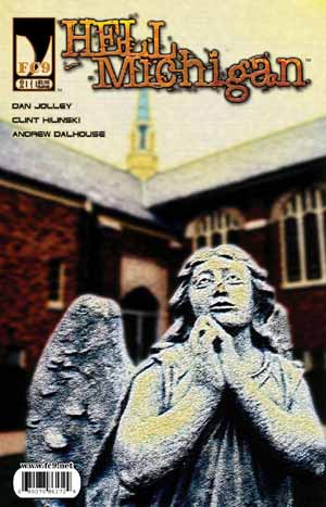 hell_cover_issue2.jpg