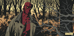 hellboy_promo-clr.jpg