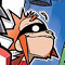 heroacademy01-0.jpg