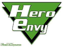 hewhite640.jpg