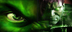 hulk-movie.jpg