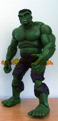 hulk01.jpg