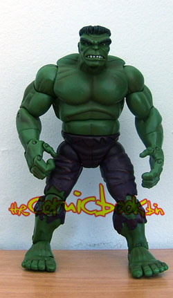 hulk02.jpg