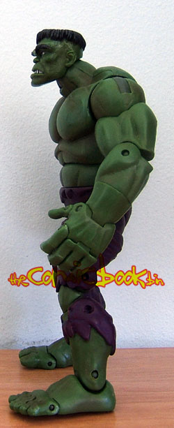 hulk03.jpg