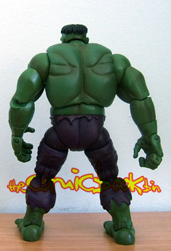 hulk04.jpg