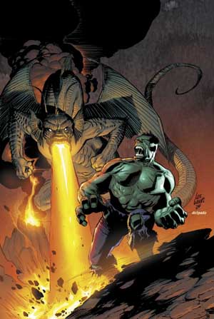 hulk079_cov.jpg