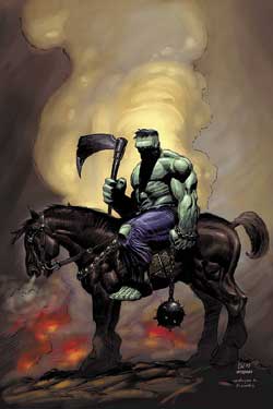hulk081_cvr.jpg